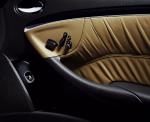 Mercedes-Benz CLK-Class Cabriolet 2004 года